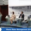 waste_water_management_2018 145